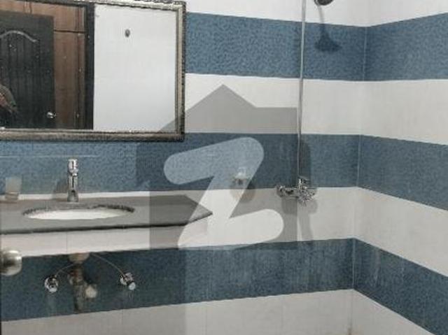 18 Marla House For Rent Paragon City