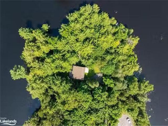 18 Meharg Drive, Mckellar, ON, P2A 0B5 house for sale Listi.