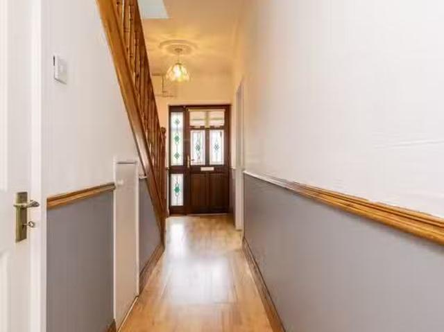 18 Monastery Gate Avenue, Clondalkin, Clondalkin, Dublin 22, D.
