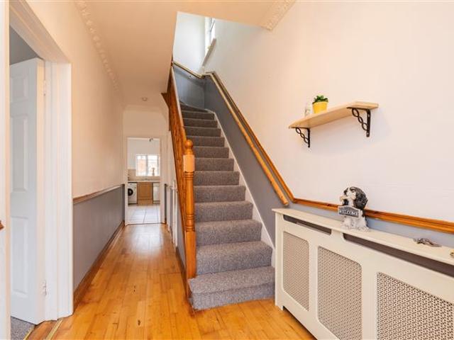 18 Monastery Gate Avenue, Clondalkin, Dublin 22 Property Partners O'Brien Swaine 4843 MyHome. Ie Residential