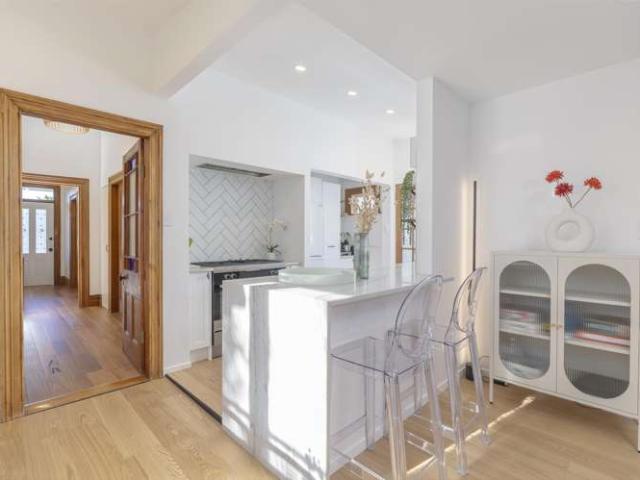 18 Mostyn Street, Kingsland, Auckland City