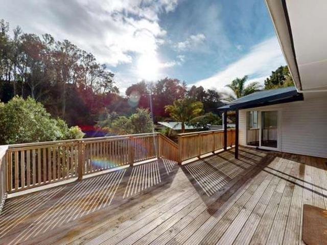 18 Mount View Road, Bastia Hill, Whanganui
