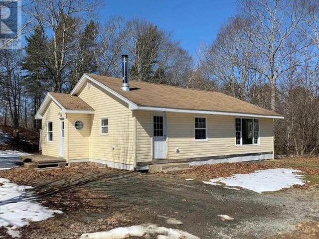 18 Mountain View Road Windsor Forks Nova Scotia