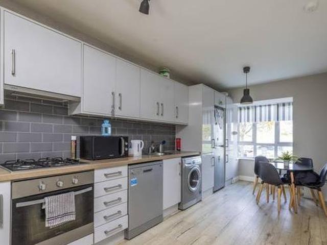 18 Moylaragh Park Balbriggan Co Dublin
