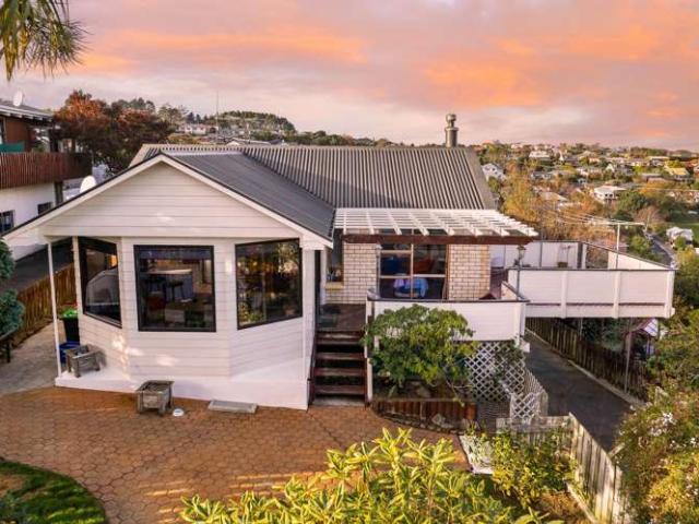 18 Murano Street, Waverley, Dunedin City