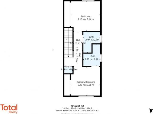 1/8 New Brighton Road, Shirley, Christchurch City