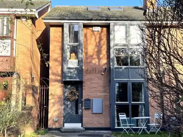 18 Northbrook Avenue, Dublin 6, Ranelagh, Dublin 6 is for rent