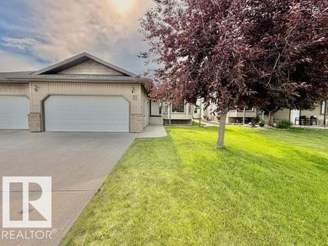18 Nordal Close, Wetaskiwin, AB, T9A 0P1 house for sale | Listing ID E4499 | Royal LePage
