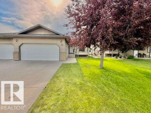 18 Nordal Close, Wetaskiwin, AB, T9A 0P1 house for sale | Listing ID E4499 | Royal LePage