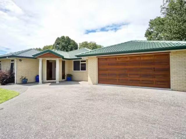18 Norrie Street, Te Puke, Western Bay Of Plenty For Sale