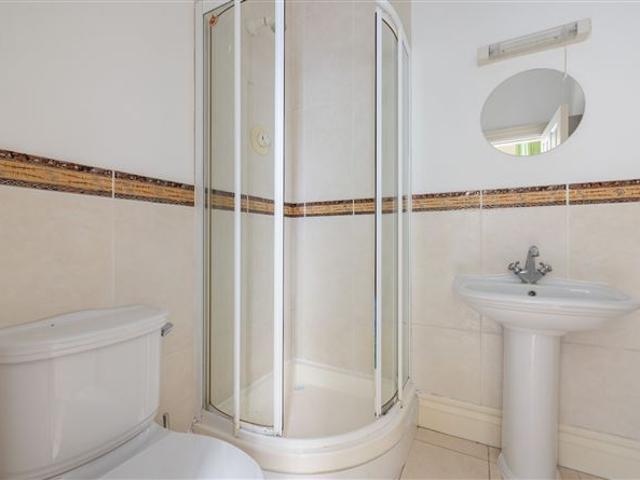 18 Old Connaught House, Old Connaught, Rathmichael, Co. Dublin Sherry FitzGerald Bray 4853 MyHome. Ie Residential