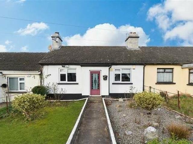 18 old corduff road blanchardstown dublin 15 county dublin