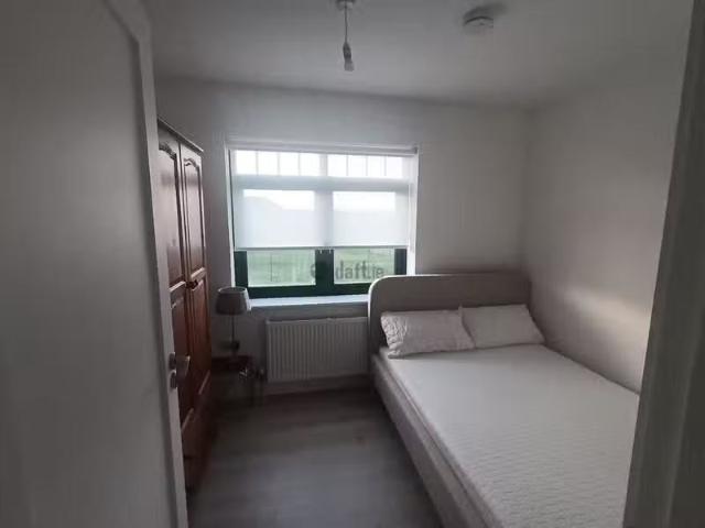 18 Old Waterford Road, Tramore, Waterford, Tramore, Co. Waterf.