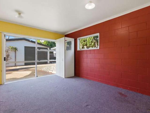 18 Olivine Street, Poike, Tauranga