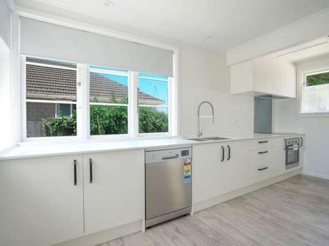 18 Orontes Street, 1533, Christchurch City