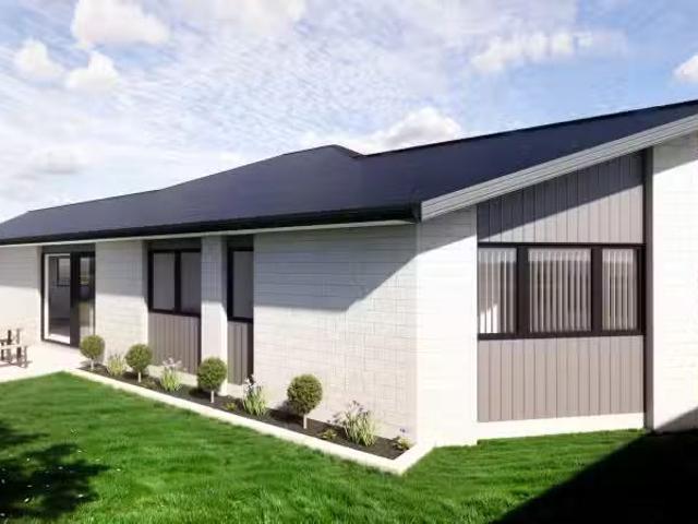 18 Oralee Terrace, Peabirde, Hamilton City