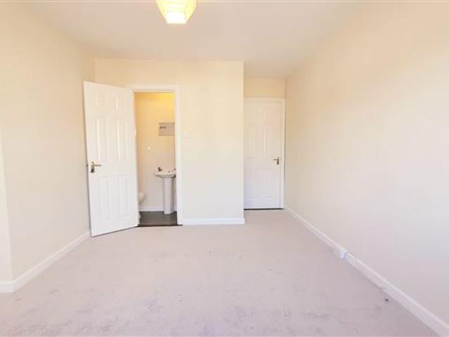 18 Orchard Manor, Riverstown, Glanmire, Cork ERA Downey McCarthy 4857 MyHome. Ie Residential