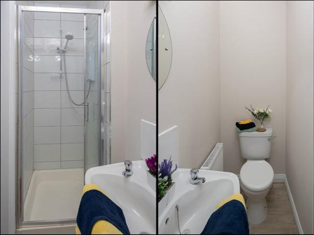 18 Orchard Avenue, Midleton, Cork Cronin Wall Properties 4838 MyHome. Ie Residential