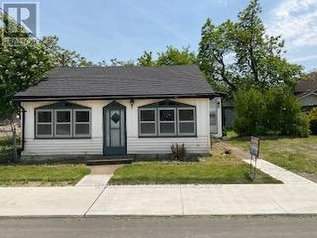 18 Phelps Street, St. Catharines Oakdale, ON, L2P 2H4 house for sale | Listing ID X13570 | Royal LePage