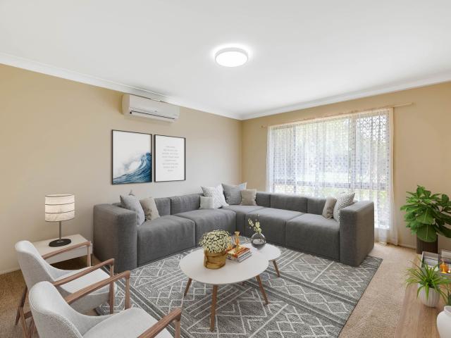 18 Pine Court, Rangeville, QLD 4350 House for Rent Ray White Toowoomba Real Estate