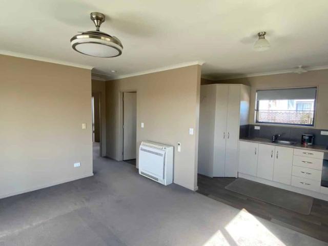 18 Pomona Street, Appleby