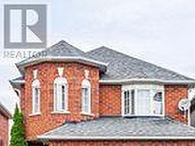 18 Preston Avenue, New Tecumseth, ON, L9R 1Y6 house for lease | Listing ID N13523 | Royal LePage