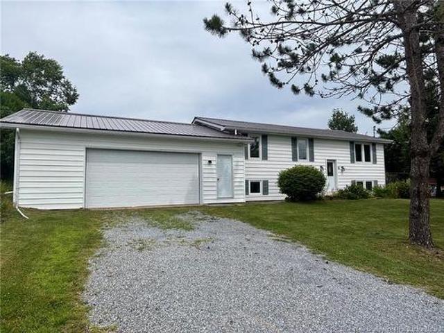 18 Prince William St, George, NB, E5C 3L8 house for sale | Listing ID NB144488 | Royal LePage