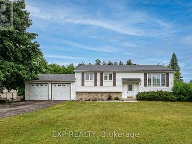18 Princess Drive, Adjala Tosorontio, ON, L0M 1M0 house for sale | Listing ID N12257 | Royal LePage