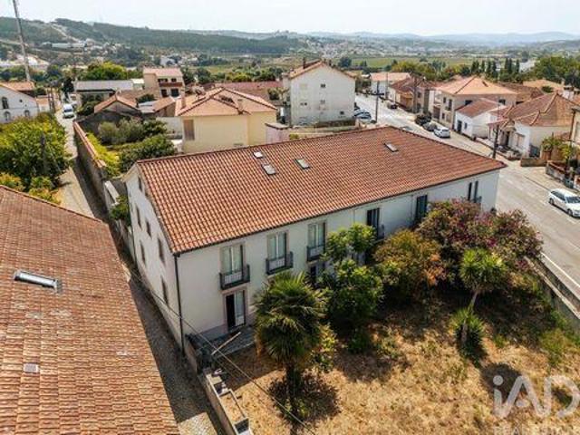 18 quarto, Leiria Leiria 100264116