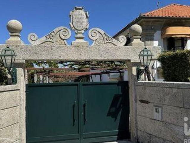 18 quarto, Valenca Viana Do Castelo 100265174