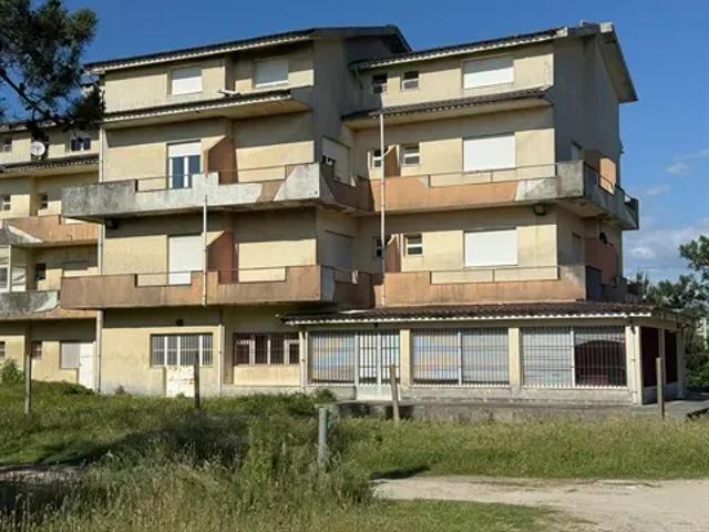 18 quarto, Viana do Castelo Viana do Castelo 103532194