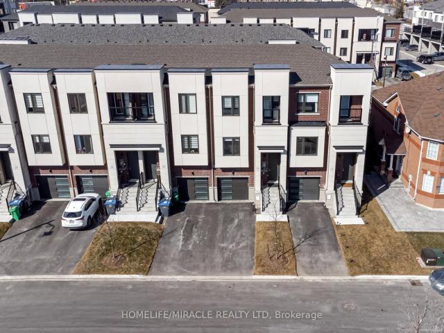 18 Queensland Crescent, Bolton | For Sale @ $999,999 | Condos. Ca