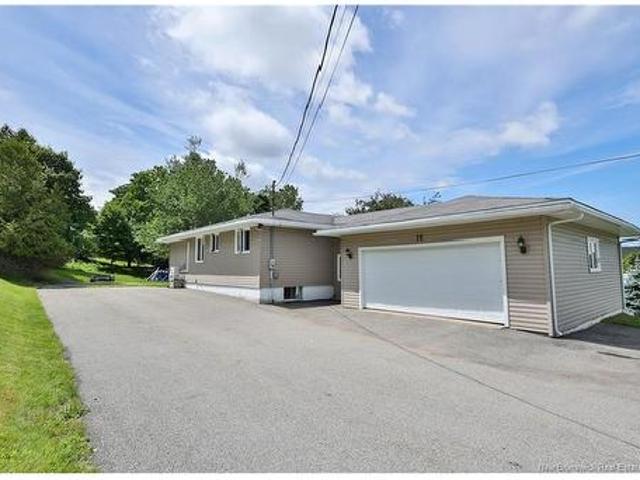 18 Quispamsis Rd, Quispamsis, NB, E2E 1M2 house for sale | Listing ID NB141872 | Royal LePage