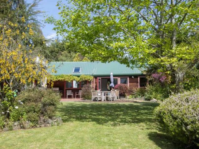 18 Ralphine Way, Maitai, Nelson For Sale
