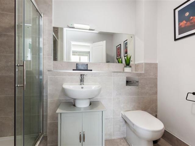 18 Riverwood Square, Castleknock, Dublin 15 DNG Castleknock 4938 MyHome. Ie Residential