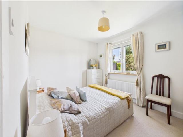 18 Rosewood Drive, Mount Pleasant, Waterford Sherry FitzGerald John Rohan 4940 MyHome. Ie Residential