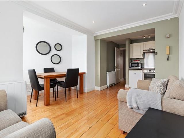 18 Royal Exchange, Parliament Street, Dublin 2 Sherry FitzGerald City Centre 4838 MyHome. Ie Residential