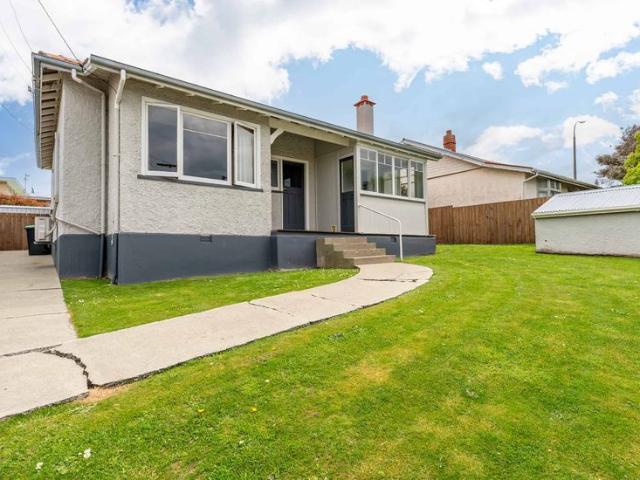 18 Seaview Terrace
