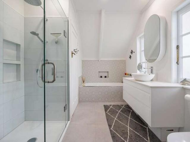 18 Seaview Terrace, Mt Albert, Auckland City