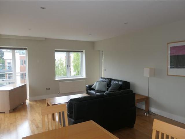 18 Sefton, Leopardstown Road, Foxrock, Dublin 18, D18Y659