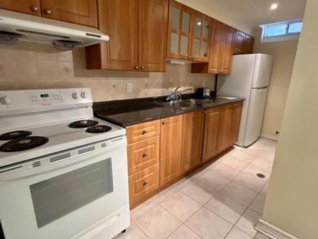 18 Skipperhill Crescent, Toronto, ON, M1X 1W1 house for lease | Listing ID E13488 | Royal LePage