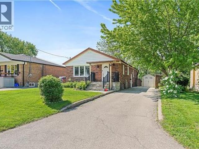 18 Shelley Street, Georgetown, ON, L7G 3W9 house for lease | Listing ID 40837 | Royal LePage