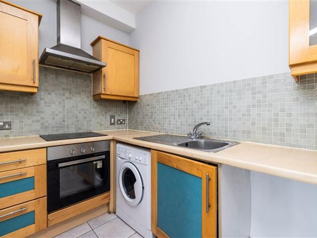 18 Slaney House, Custom House Square, IFSC, Dublin 1 Sherry FitzGerald City Centre 4905 MyHome. Ie Residential