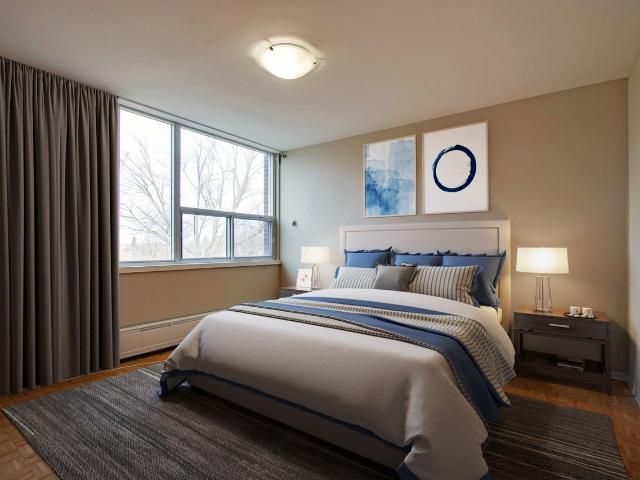 18 Spruce Street 2 Bedroom Apartment for Rent at 18 Spruce St, Cambridge, ON N1R 4K1 East Galt
