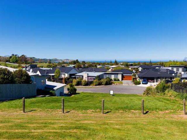 18 Swyncombe Place, Kaikoura Flat, Kaikōura