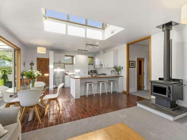 18 St James Avenue, Papanui, Christchurch City
