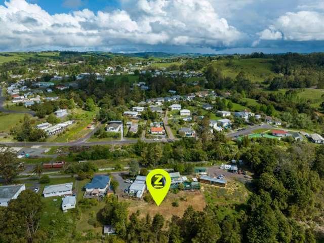 18 Station Road, Kawakawa, Far North