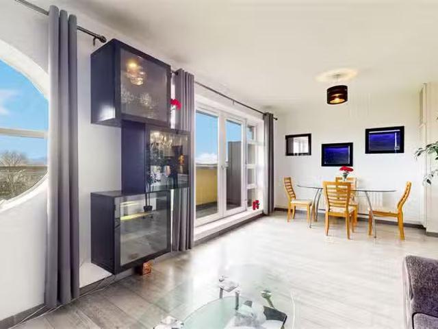 18 Stationcourt Way, Coolmine, Dublin 15, D15 DW25