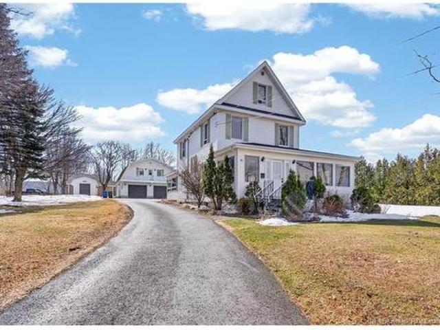 18 Stanley St, Campbellton, NB, E3N 1G9 house for sale | Listing ID NB137664 | Royal LePage