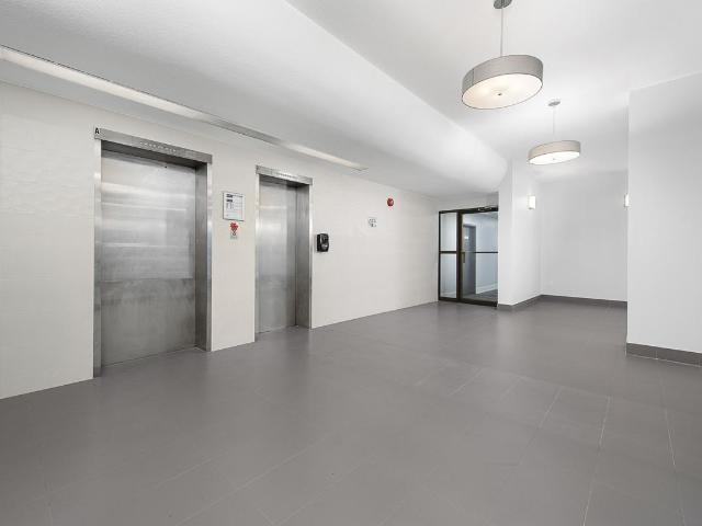 18 Steeles Avenue, East 1 Bedroom [object Promise] for Rent